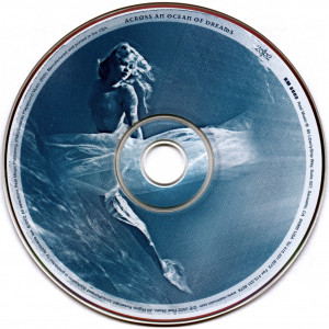 [allcdcovers]_2002_across_an_ocean_of_dreams_2002_retail_cd-cd
